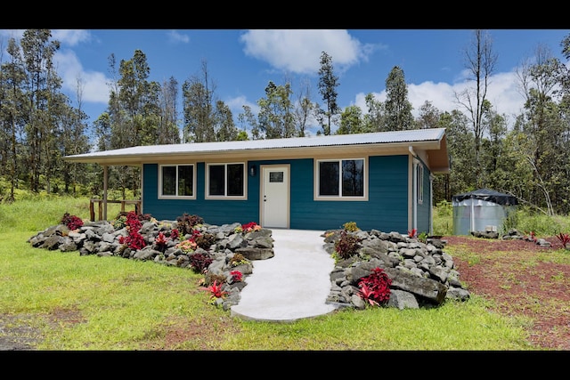 16-570 Wao Kele Rd, Kurtistown, HI 96760 - photo 1
