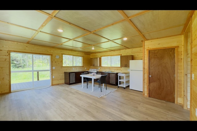 16-570 Wao Kele Rd, Kurtistown, HI 96760 - photo 10