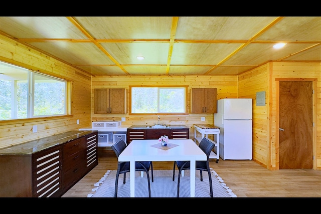 16-570 Wao Kele Rd, Kurtistown, HI 96760 - photo 11