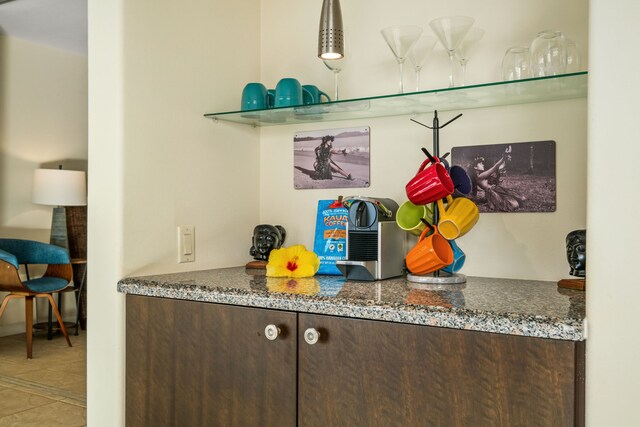 5454 Ka Haku Rd Unit 307, Princeville, HI 96722 - detailed view