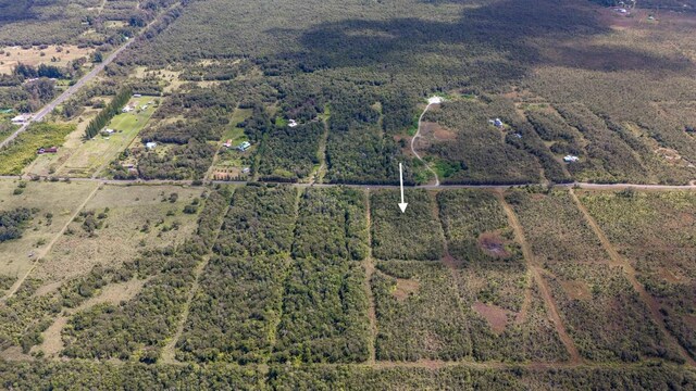 Glenwood Rd, Volcano, HI 96785 - photo 3