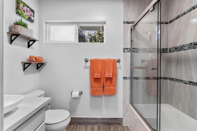 11-2846 Alii Kane St, Volcano, HI 96785 - photo 12