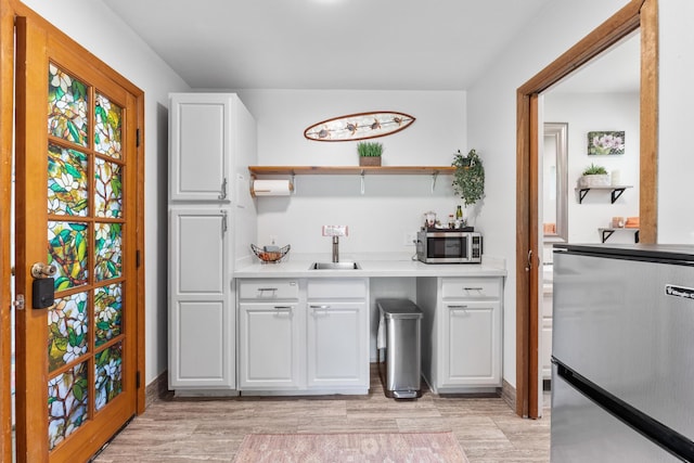 11-2846 Alii Kane St, Volcano, HI 96785 - photo 11