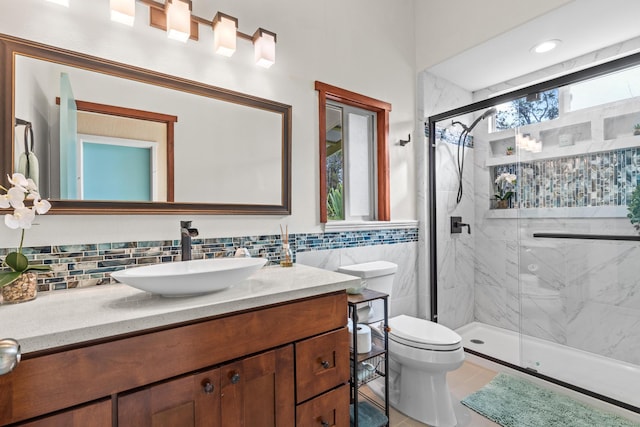 11-2846 Alii Kane St, Volcano, HI 96785 - photo 26