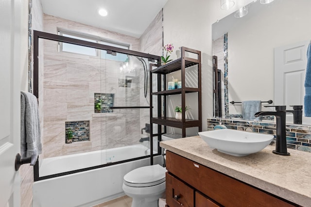 11-2846 Alii Kane St, Volcano, HI 96785 - photo 23