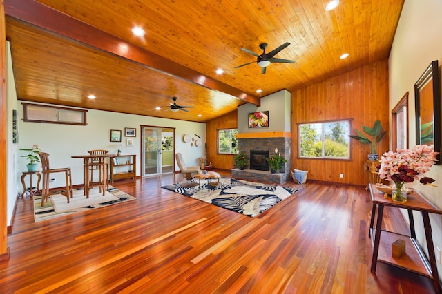 11-2846 Alii Kane St, Volcano, HI 96785 - photo 20