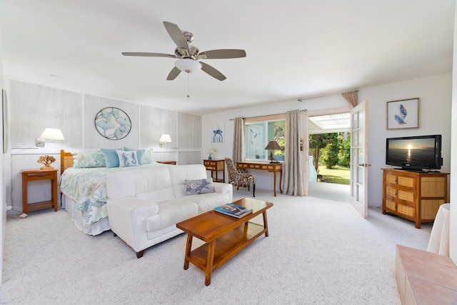 11-2846 Alii Kane St, Volcano, HI 96785 - photo 6