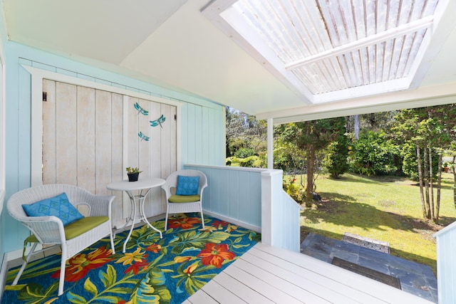 11-2846 Alii Kane St, Volcano, HI 96785 - photo 8