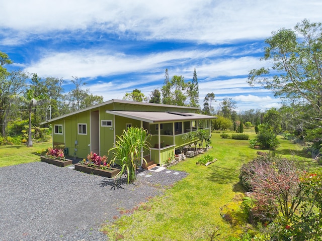11-2846 Alii Kane St, Volcano, HI 96785 - photo 18