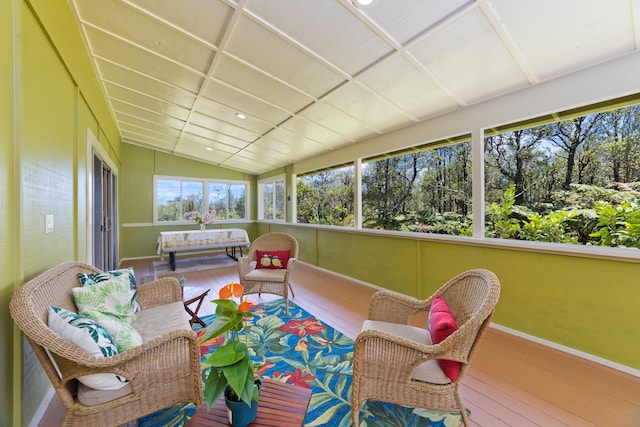 11-2846 Alii Kane St, Volcano, HI 96785 - photo 19