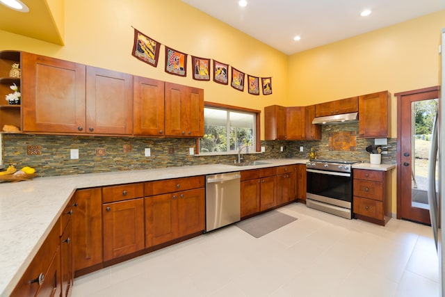 11-2846 Alii Kane St, Volcano, HI 96785 - photo 22