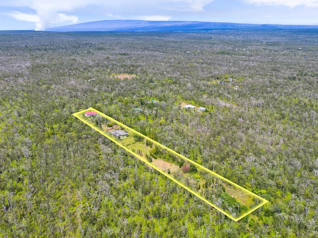 11-2846 Alii Kane St, Volcano, HI 96785 - photo 30