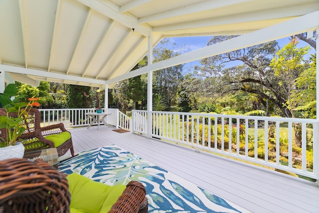 11-2846 Alii Kane St, Volcano, HI 96785 - photo 2