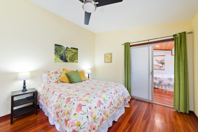 11-2846 Alii Kane St, Volcano, HI 96785 - photo 24