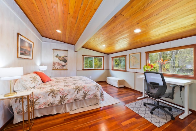 11-2846 Alii Kane St, Volcano, HI 96785 - photo 25