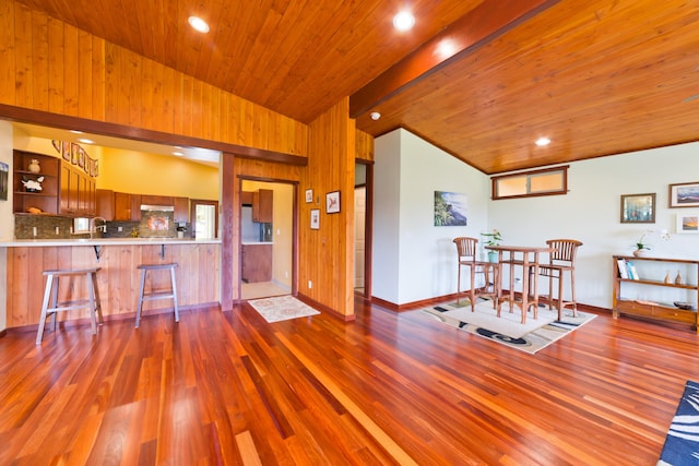 11-2846 Alii Kane St, Volcano, HI 96785 - photo 21