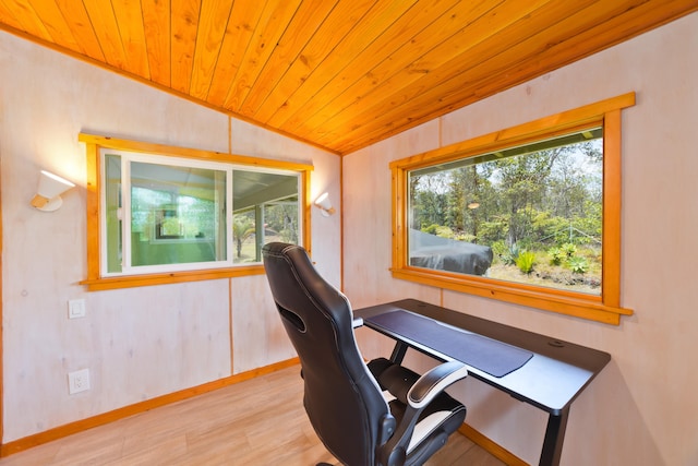 11-2846 Alii Kane St, Volcano, HI 96785 - photo 27