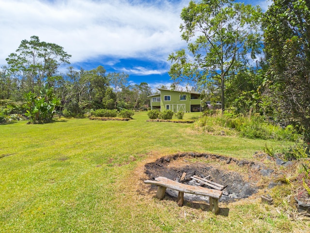 11-2846 Alii Kane St, Volcano, HI 96785 - photo 29