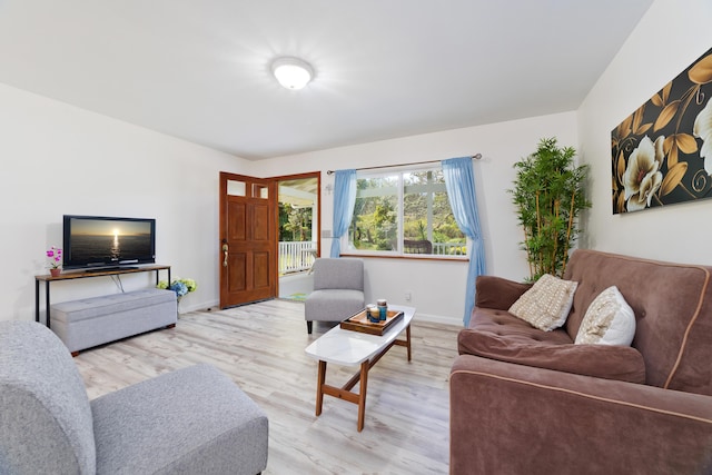 11-2846 Alii Kane St, Volcano, HI 96785 - photo 4