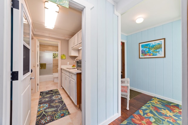 11-2846 Alii Kane St, Volcano, HI 96785 - photo 10