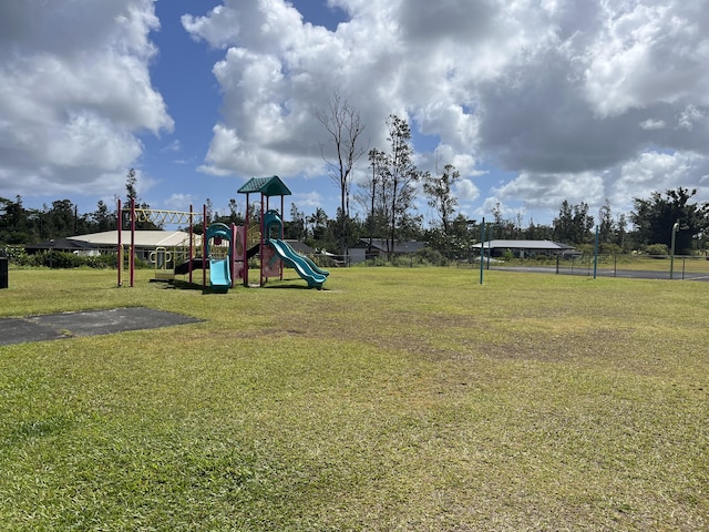 Tradewind Dr, Pahoa, HI 96778