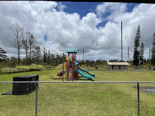 Tradewind Dr, Pahoa, HI 96778