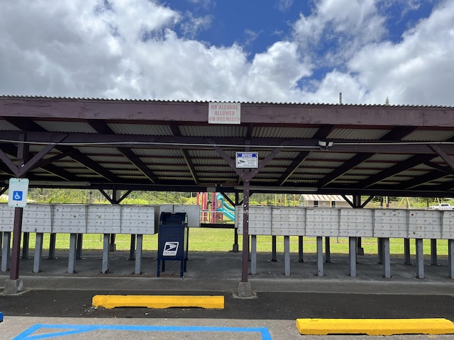 Tradewind Dr, Pahoa, HI 96778