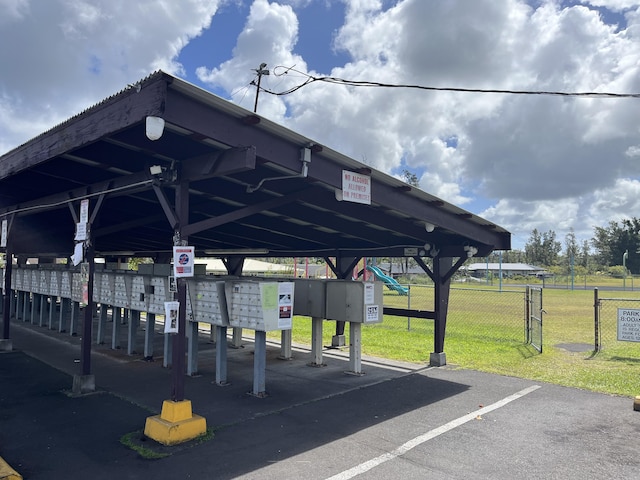 Tradewind Dr, Pahoa, HI 96778