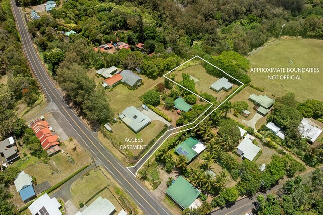 54-3847-B Akoni Pule Hwy, Kapaau, HI 96755 - photo 2