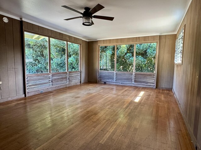 54-3847-B Akoni Pule Hwy, Kapaau, HI 96755 - photo 3