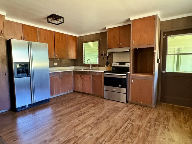 54-3847-B Akoni Pule Hwy, Kapaau, HI 96755 - photo 4