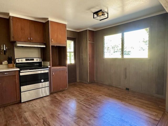 54-3847-B Akoni Pule Hwy, Kapaau, HI 96755 - photo 5