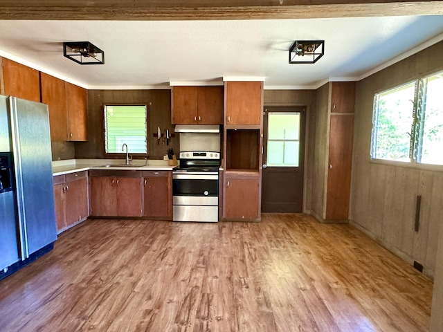 54-3847-B Akoni Pule Hwy, Kapaau, HI 96755 - photo 6