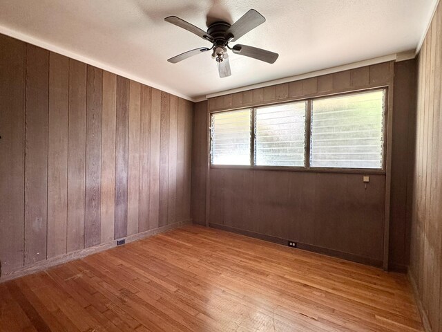 54-3847-B Akoni Pule Hwy, Kapaau, HI 96755 - photo 8