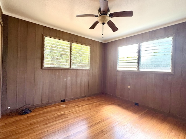 54-3847-B Akoni Pule Hwy, Kapaau, HI 96755 - photo 10