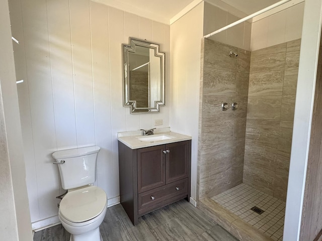54-3847-B Akoni Pule Hwy, Kapaau, HI 96755 - photo 11