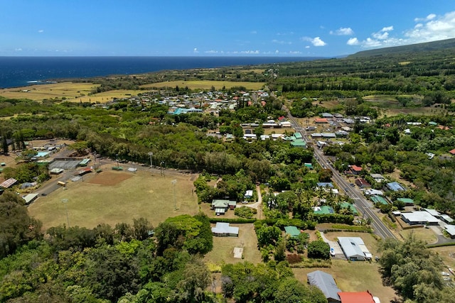54-3847-B Akoni Pule Hwy, Kapaau, HI 96755 - photo 19