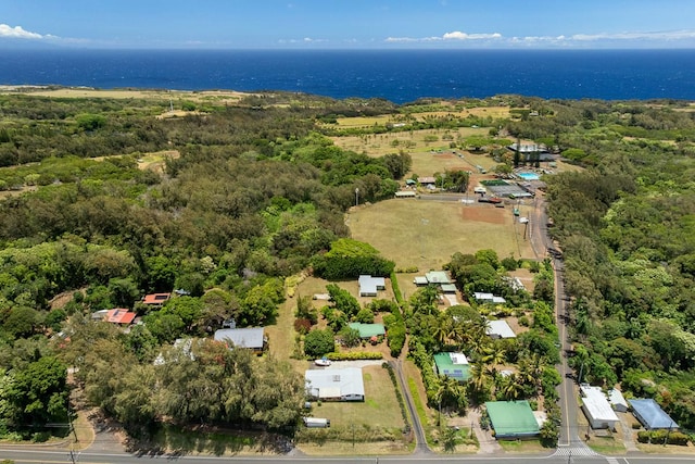 54-3847-B Akoni Pule Hwy, Kapaau, HI 96755 - photo 20