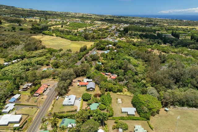 54-3847-B Akoni Pule Hwy, Kapaau, HI 96755 - photo 23