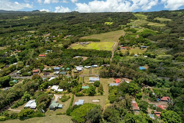 54-3847-B Akoni Pule Hwy, Kapaau, HI 96755 - photo 24