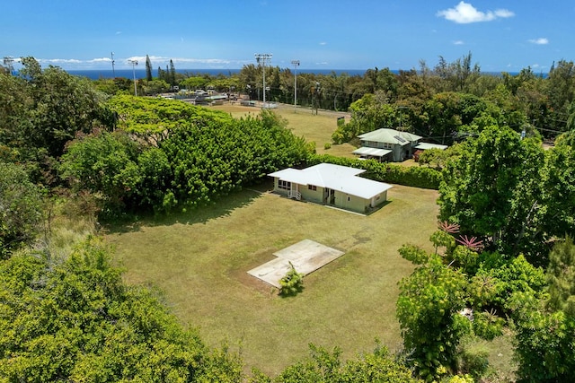 54-3847-B Akoni Pule Hwy, Kapaau, HI 96755 - photo 25