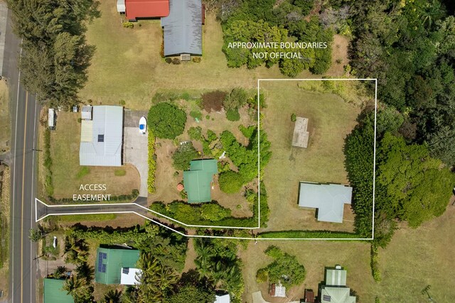 54-3847-B Akoni Pule Hwy, Kapaau, HI 96755 - photo 26