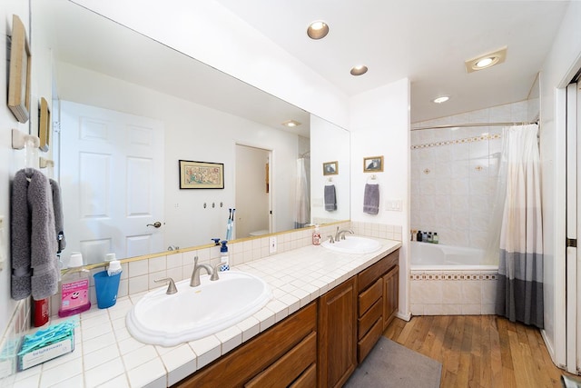 18-2440 Glenwood Rd, Mountain View, HI 96771 - photo 16