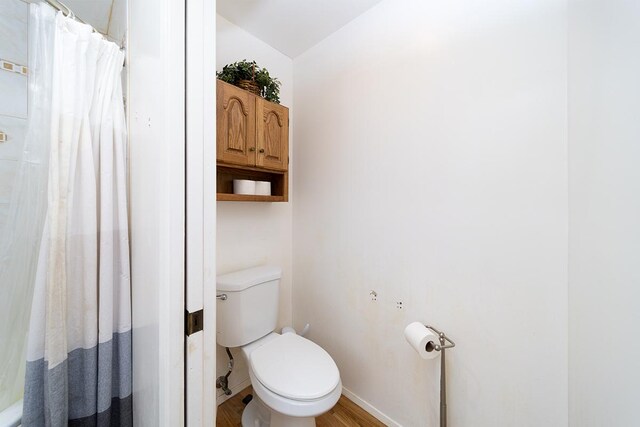 18-2440 Glenwood Rd, Mountain View, HI 96771 - photo 17