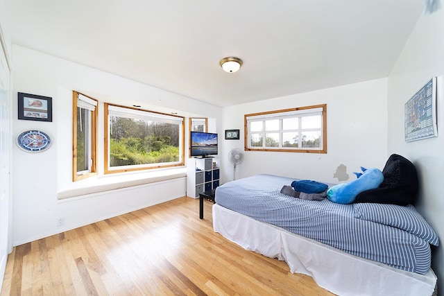 18-2440 Glenwood Rd, Mountain View, HI 96771 - photo 19