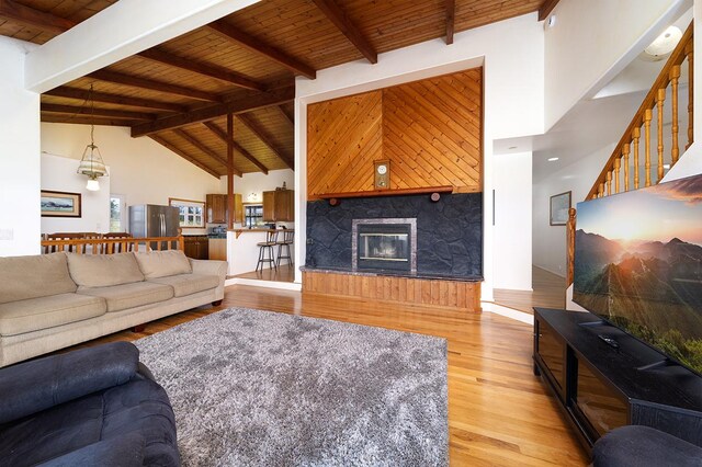 18-2440 Glenwood Rd, Mountain View, HI 96771 - photo 3