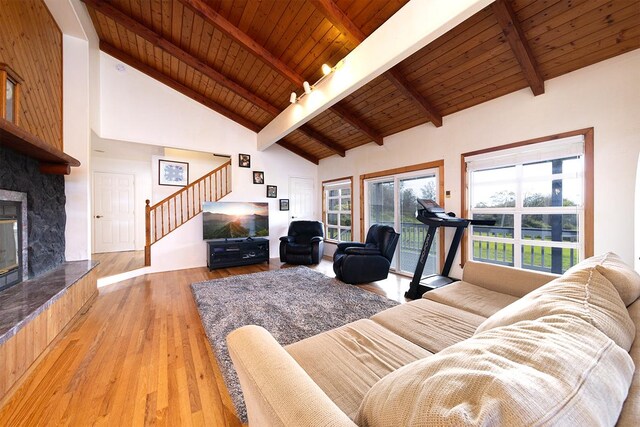 18-2440 Glenwood Rd, Mountain View, HI 96771 - photo 12