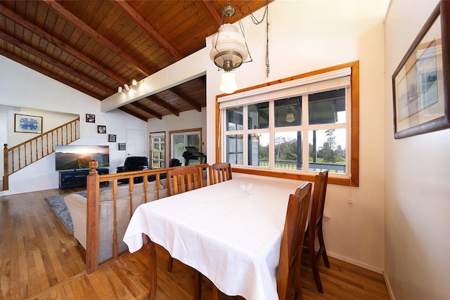 18-2440 Glenwood Rd, Mountain View, HI 96771 - photo 15