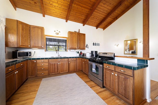 18-2440 Glenwood Rd, Mountain View, HI 96771 - photo 13