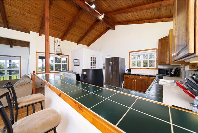 18-2440 Glenwood Rd, Mountain View, HI 96771 - photo 14
